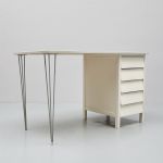 515385 Writing desk